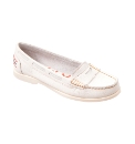 Chatham Marine Rita Deck Shoe