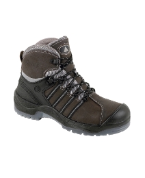 Panoply Composite Waterproof Ankle Boot