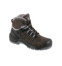Panoply Composite Waterproof Ankle Boot