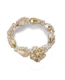 Malissa J Provence Bracelet