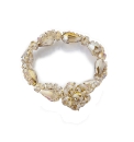 Malissa J Provence Bracelet