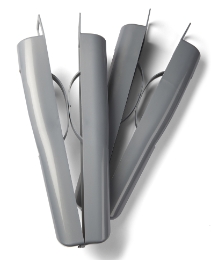 Brunngard Basic Boot Tree