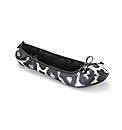 Redfoot Taylor Folding Ballerina