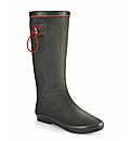 Redfoot Folding Rain Boot