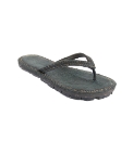 Maasai Treads Recycled Tyre Flip Flops