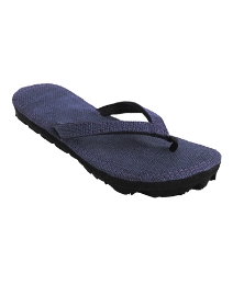 Maasai Treads Recycled Tyre Flip Flops
