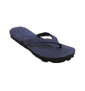 Maasai Treads Recycled Tyre Flip Flops