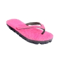 Maasai Treads Recycled Tyre Flip Flops