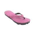 Maasai Treads Recycled Tyre Flip Flops