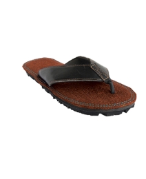 Maasai Treads Recycled Tyre Flip Flops