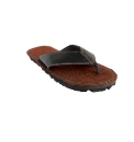 Maasai Treads Recycled Tyre Flip Flops