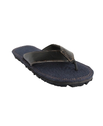 Maasai Treads Recycled Tyre Flip Flops