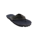 Maasai Treads Recycled Tyre Flip Flops