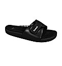 Kenkoh Fukkatsu Unisex Health Sandal