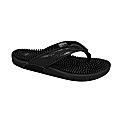 Kenkoh Genki Unisex Health Flip Flop