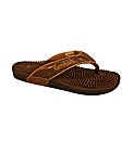 Kenkoh Genki Unisex Health Flip Flop