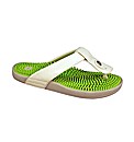 Kenkoh Kutsurogi Health Flip Flop