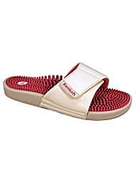 Kenkoh Nagomi Health Sandal