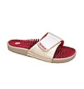 Kenkoh Nagomi Health Sandal