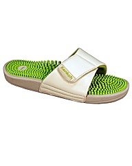 Kenkoh Nagomi Health Sandal