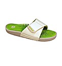 Kenkoh Nagomi Health Sandal