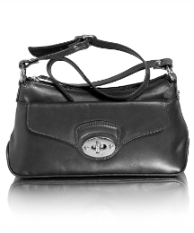Jane Shilton Eton Ella Shoulder Bag