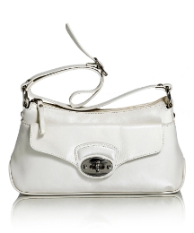 Jane Shilton Eton Ella Shoulder Bag
