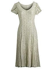 Changes By Together Lace Dress