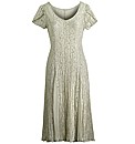 Changes By Together Lace Dress