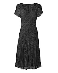 Changes By Together Lace Dress
