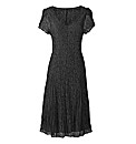 Changes By Together Lace Dress