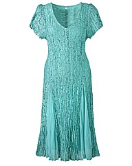 Changes By Together Lace Dress