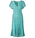 Changes By Together Lace Dress
