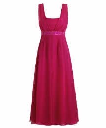 Changes By Together Bead Detail Dress