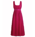 Changes By Together Bead Detail Dress