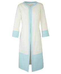 Changes By Together Tailored Jacket