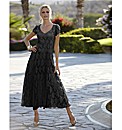 Changes By Together Lace Dress