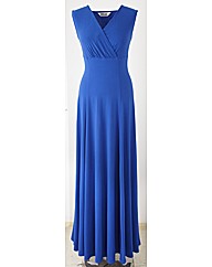 Petite Joanna Hope Jersey Dress