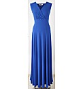Petite Joanna Hope Jersey Dress