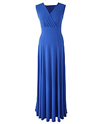 Petite Joanna Hope Jersey Dress