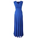 Petite Joanna Hope Jersey Dress