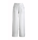 Joanna Hope Linen Blend Trouser 29in
