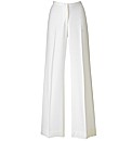Joanna Hope Linen Blend Trousers 33in