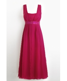 Changes By Together Petite Dress