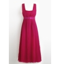 Changes By Together Petite Dress