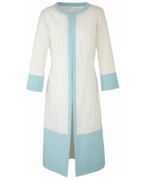 Changes By Together Petite Jacket