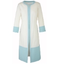 Changes By Together Petite Jacket