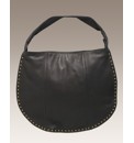 Changes By Together Stud Detail Bag