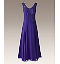 Changes By Together Lace Detail Dress