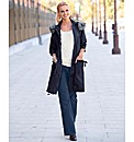 Changes By Together Hooded Parka